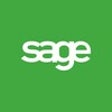 Icona del programma: Sage…