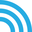 Icon of program: Thinix WiFi Hotspot