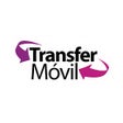 Icône du programme : Transfer Movil