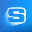 程序图标: Samuca TV