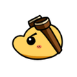 Icon des Programms: IGNISTONE