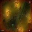 Icône du programme : Lawbringer