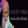 Icon des Programms: Svarog's Dream: Return of…