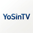 Ikona programu: YosinTV - Live Matches Sc…