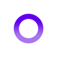 Icon des Programms: Orz browser