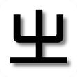 Icon des Programms: 同文輸入法