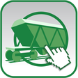 Icon of program: Wagon Search