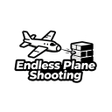 Icon des Programms: Endless Plane Shooting