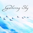 Icon des Programms: Gathering Sky