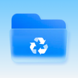 Ikona programu: Quick Recover - Photo  Vi…