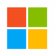 Icon of program: Microsoft 365 Business Pr…