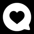 Icon of program: Dreamy: …