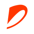 Icon des Programms: Driftech