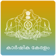 Icon des Programms: Karshika Keralam