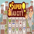 Icon des Programms: SuperTaxCity