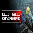 Ikona programu: Ells Tales: Chairbound