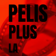 プログラムのアイコン: Pelisplus La