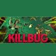 Ikona programu: KILLBUG