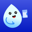 プログラムのアイコン: PaloWater