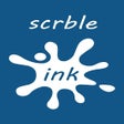 Icon des Programms: Scrble Ink