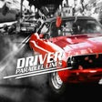 Ikona programu: Driver: P…