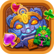Icon des Programms: Mystery Blast Adventure