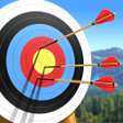 Icon des Programms: Archery Battle 3D