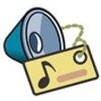 Ikona programu: Kid3 Tag Editor