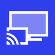 Icon of program: Miracast…