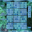 Icône du programme : Blue Reef Sudoku