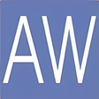 Icon des Programms: AbleWord