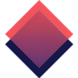 Icon des Programms: Fenêtre