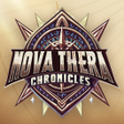 Ikona programu: PIXELMON Nova Thera Chron…