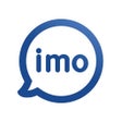 プログラムのアイコン: imo free video calls and …