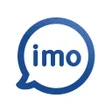 Icona del programma: imo free video calls and …
