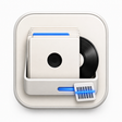 Icon des Programms: PX7 GrooveFile