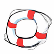 Icon des Programms: Savvy Repair for Microsof…