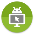 プログラムのアイコン: DeskDock Free