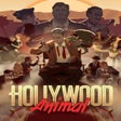 Ikona programu: Hollywood…