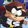 Icon des Programms: South Park: The Fractured…