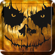 Icon des Programms: Halloween Party PRO LWP