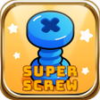 Icon des Programms: SuperScrew