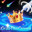 Icon des Programms: GrabTheCrown