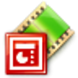 Icon des Programms: Presentation to Video Con…