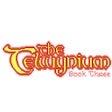 Icona del programma: The Telwynium: Book Three