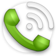 Icono del programa: Phone Dial by PC