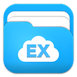 プログラムのアイコン: File Explorer EX- File Ma…