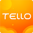 Ikona programu: TELLO EDU