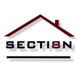 Icon des Programms: Section 8 Guide