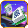 Icona del programma: SnapQuest